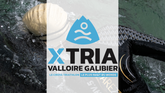 Xtria 2025 : Combinaison de location homme
